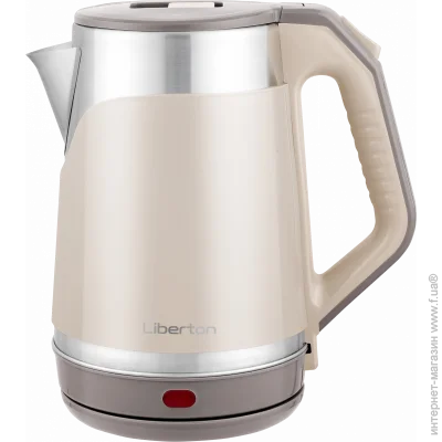  Liberton LEK-6823