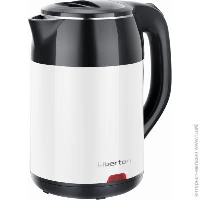  Liberton LEK-6825 (17342)
