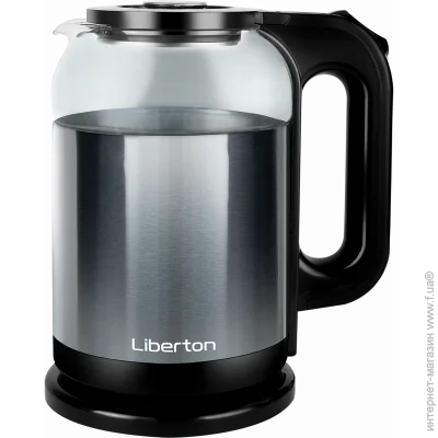  Liberton LEK-6829