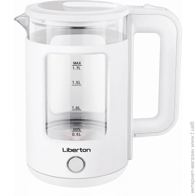  Liberton LEK-6830