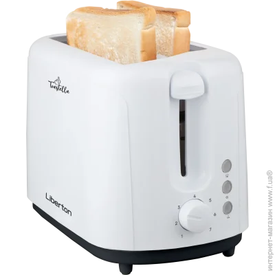  Liberton LET-5700
