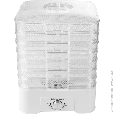      Liberton LFD-5522