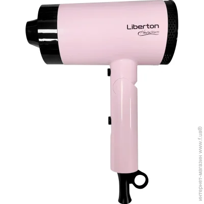  Liberton LHD-6104 (15687)