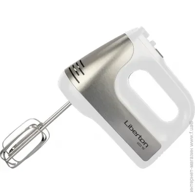 ̳ Liberton LHM-2805