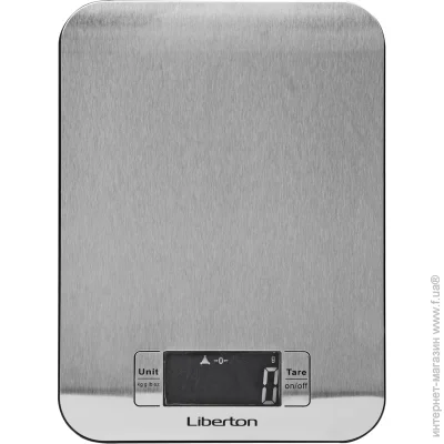    Liberton   LKS-0712