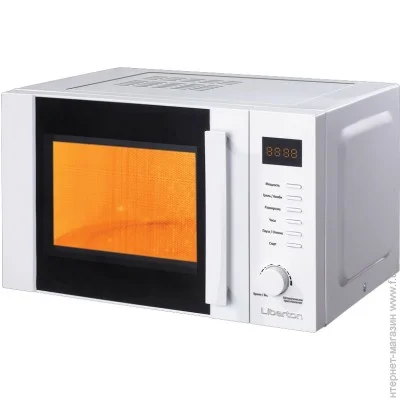 ̳    Liberton LMW-2052 DWG