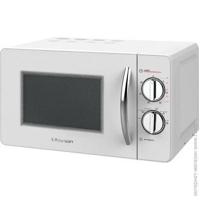   Liberton LMW-2074M
