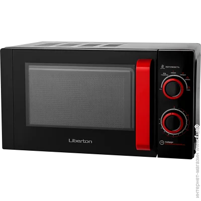   Liberton LMW-2082M