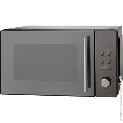   Liberton LMW-2084E