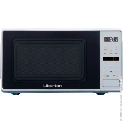   Liberton LMW-2093E