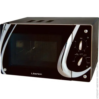 ̳  Liberton LMW-2208 MB (2512)