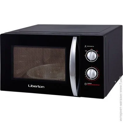   Liberton LMW-2380M