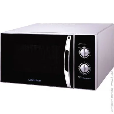     Liberton LMW-2381MG