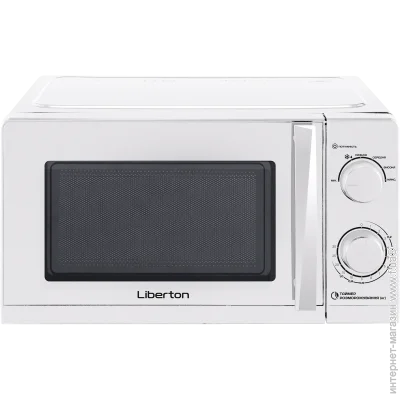   Liberton LMW-2701