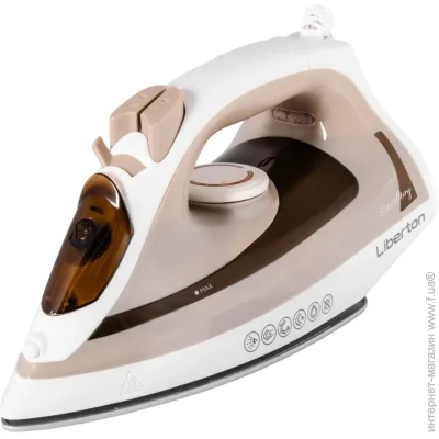    Liberton LSI-6003