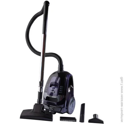  Liberton LVC-0751C ECO Violet (18512)