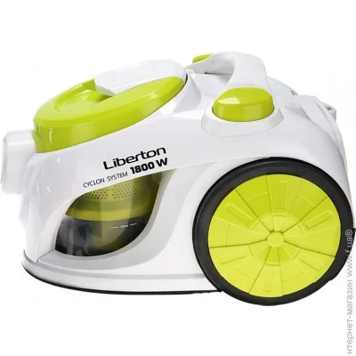  Liberton LVC-1830C