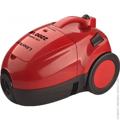  Liberton LVC-2225B