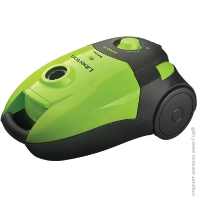 Liberton LVC-2235B