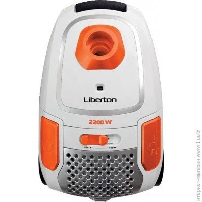  Liberton LVC-2245B