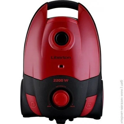  Liberton LVC-2250B
