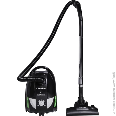  Liberton LVC-4300