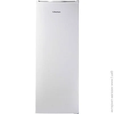   Liberton LVF 143-168H