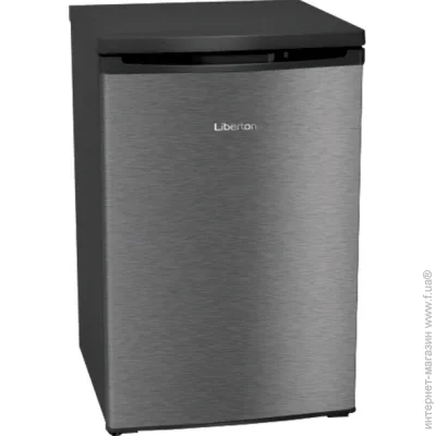   Liberton LVF 85-90SH