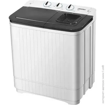     Liberton LWM-6200
