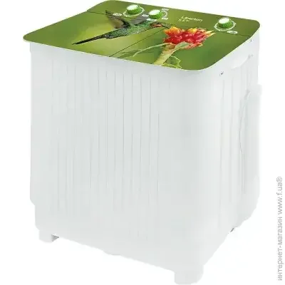       Liberton LWM-6202