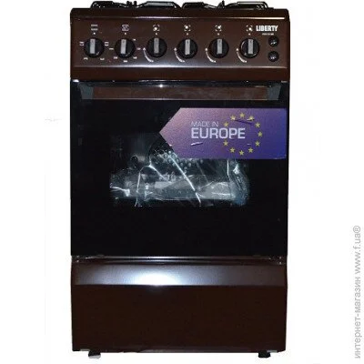  Liberty PWE 5114 CB-F