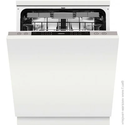   Liberty DIM 663