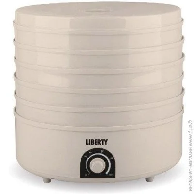      Liberty FD-3805AV