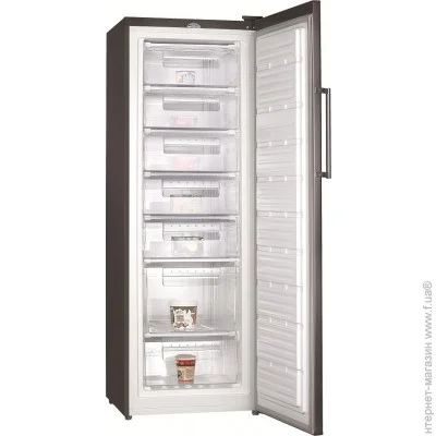   Liberty HF-290 Inox