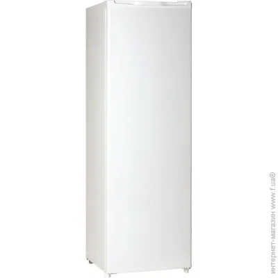   Liberty HF-290 W