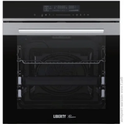    Liberty HO 976 B