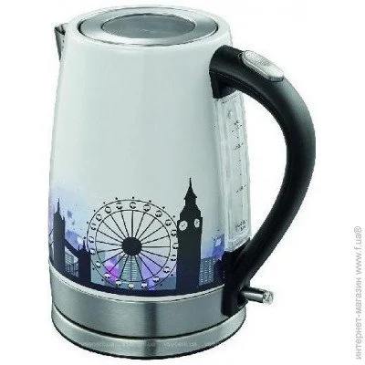  Liberty KX-177 London Premium