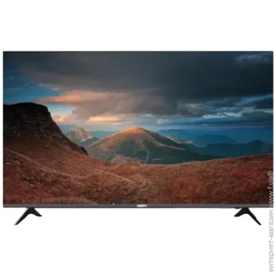  Liberty 42 " LED LD-4233