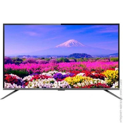  Liberty 55 " LD-5547