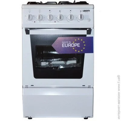   Liberty PWE-5105 F