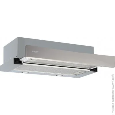  Liberty Slide 255 