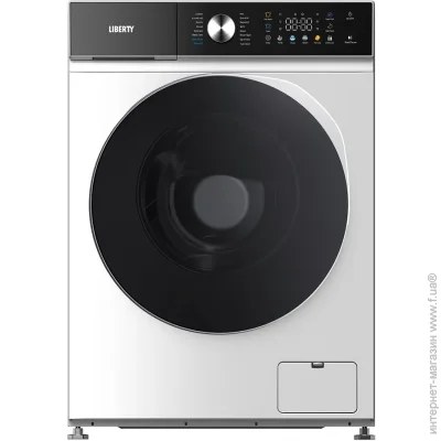   Liberty SWM-1470 IB