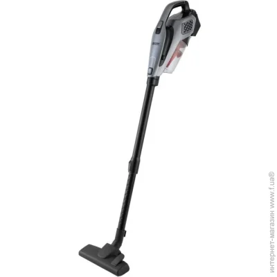  Liberty  VCH-0625