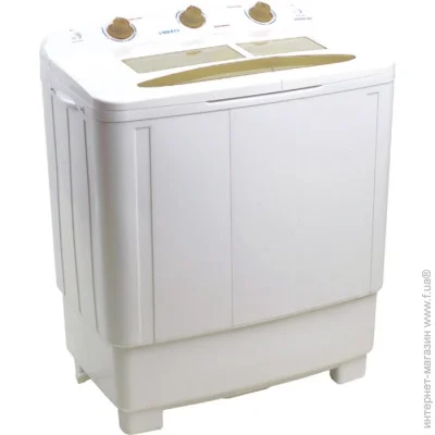     Liberty XPB70 SEG