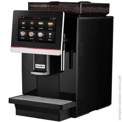  Liberty`S Coffeebar Plus