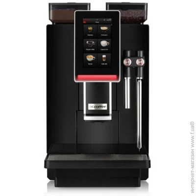 Liberty`S  Dr.Coffee Minibar S2 (1987974426)