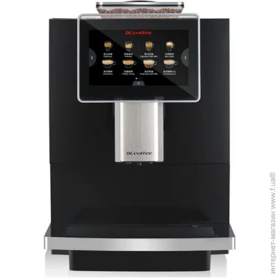  Liberty`s H10
