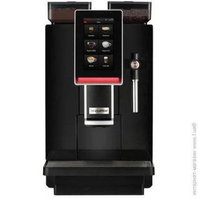  Liberty`S Minibar S1
