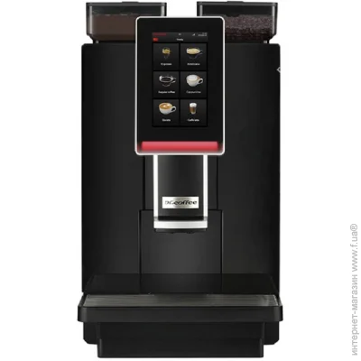  Liberty`S Minibar S