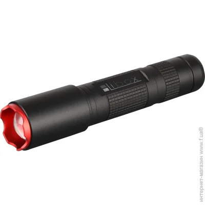  Libox  LB0108 LB0108 